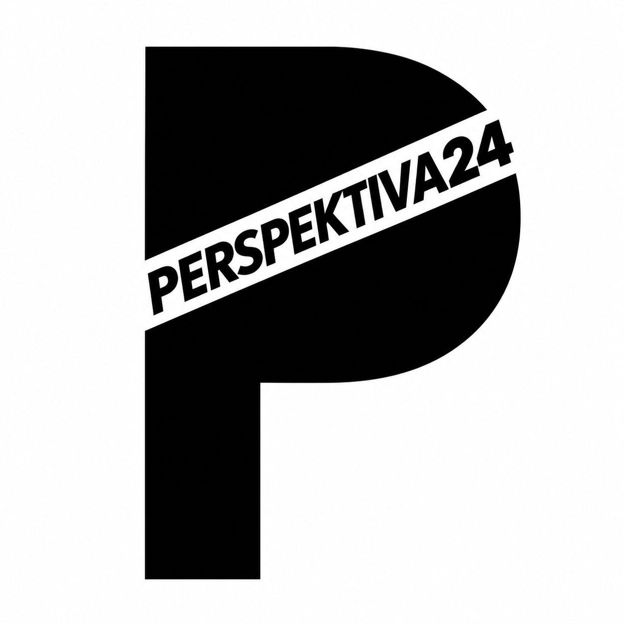 Perspektiva24